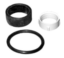 American Standard Cartridge Seal Kit