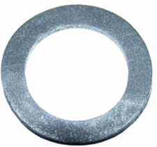Kohler  Washer .771" Id X 15/16" Od