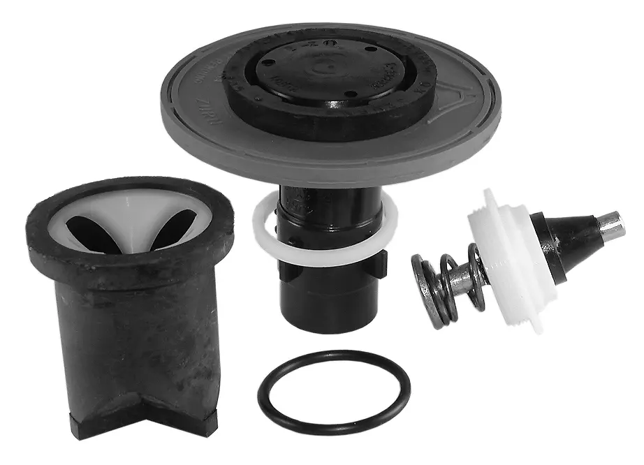 Zurn Aquavantage® Urinal Rebuild Kit, 1.0 GPF