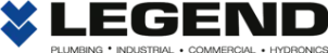 Part Logo