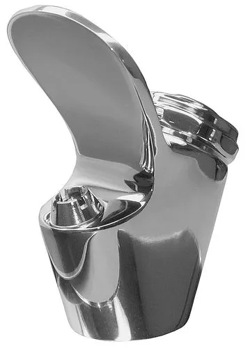 Bubbler