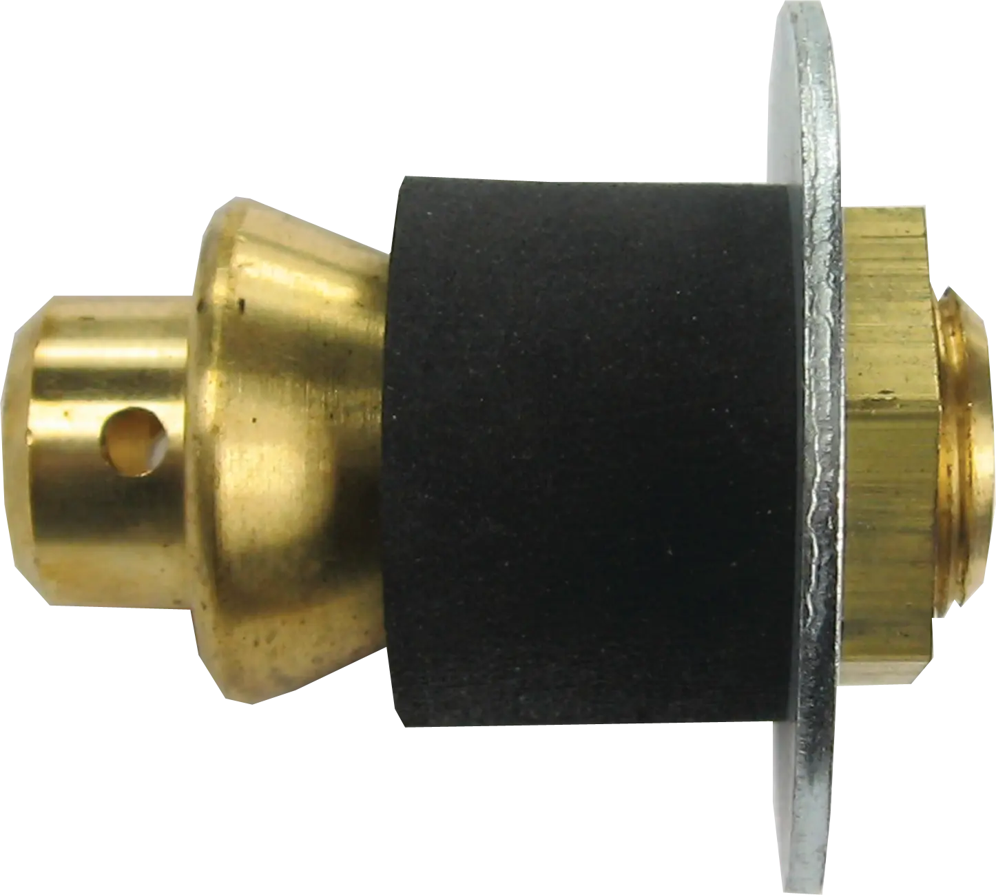 Kohler Spud Assembly