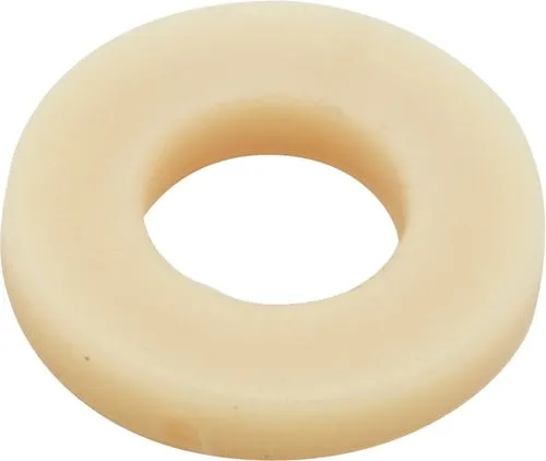 T&S Brass New Style Seat Washer