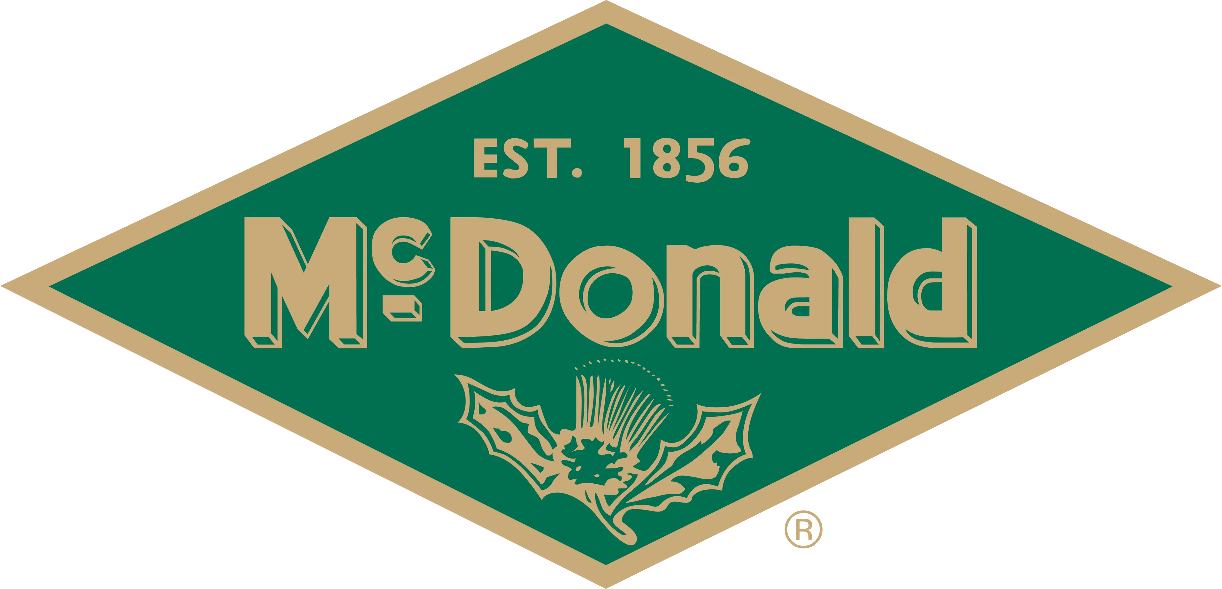 Part Logo