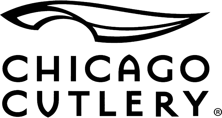 Part Logo