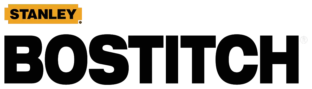 Part Logo