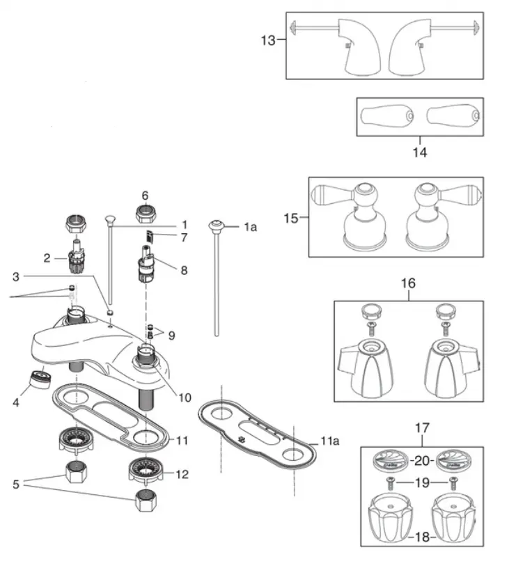 Schematic Image