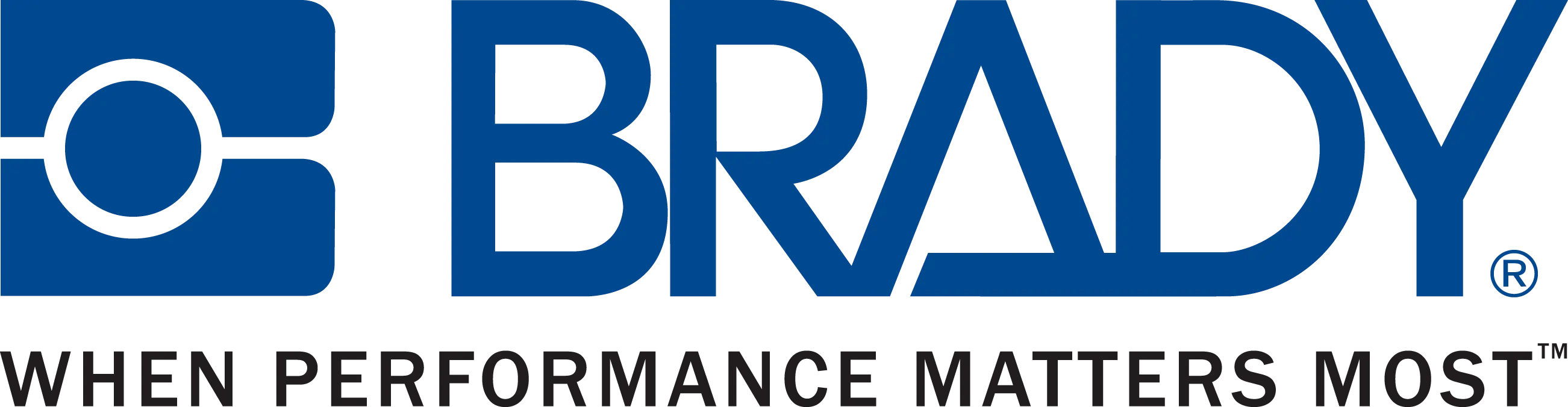Part Logo