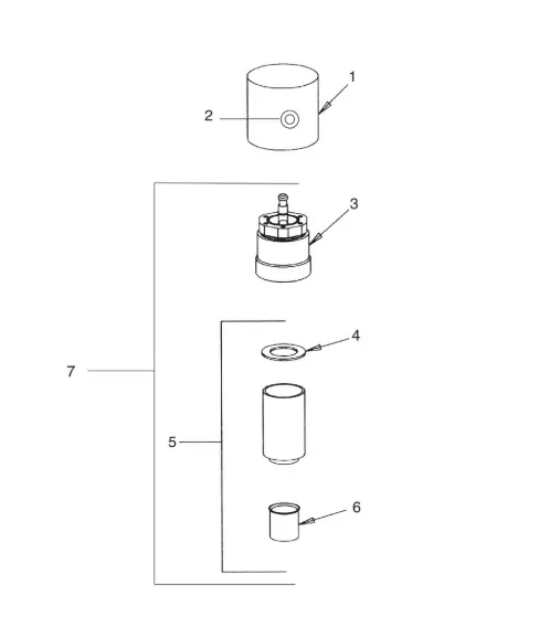 Schematic Image