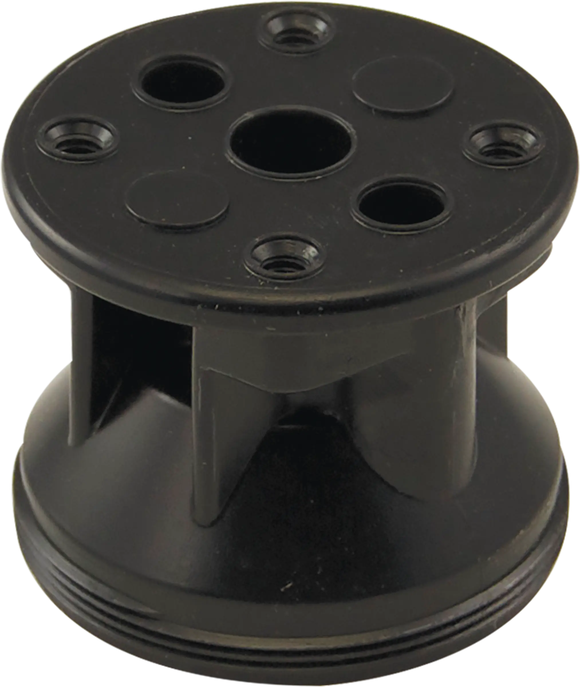 Sloan Naval Piston Valve Body, CN-160