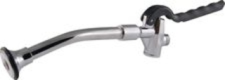 Chicago Bedpan Spray Nozzle