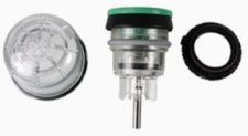 Sloan Crown® Urinal Piston Kit 0.5 GPF, CR-1006-A