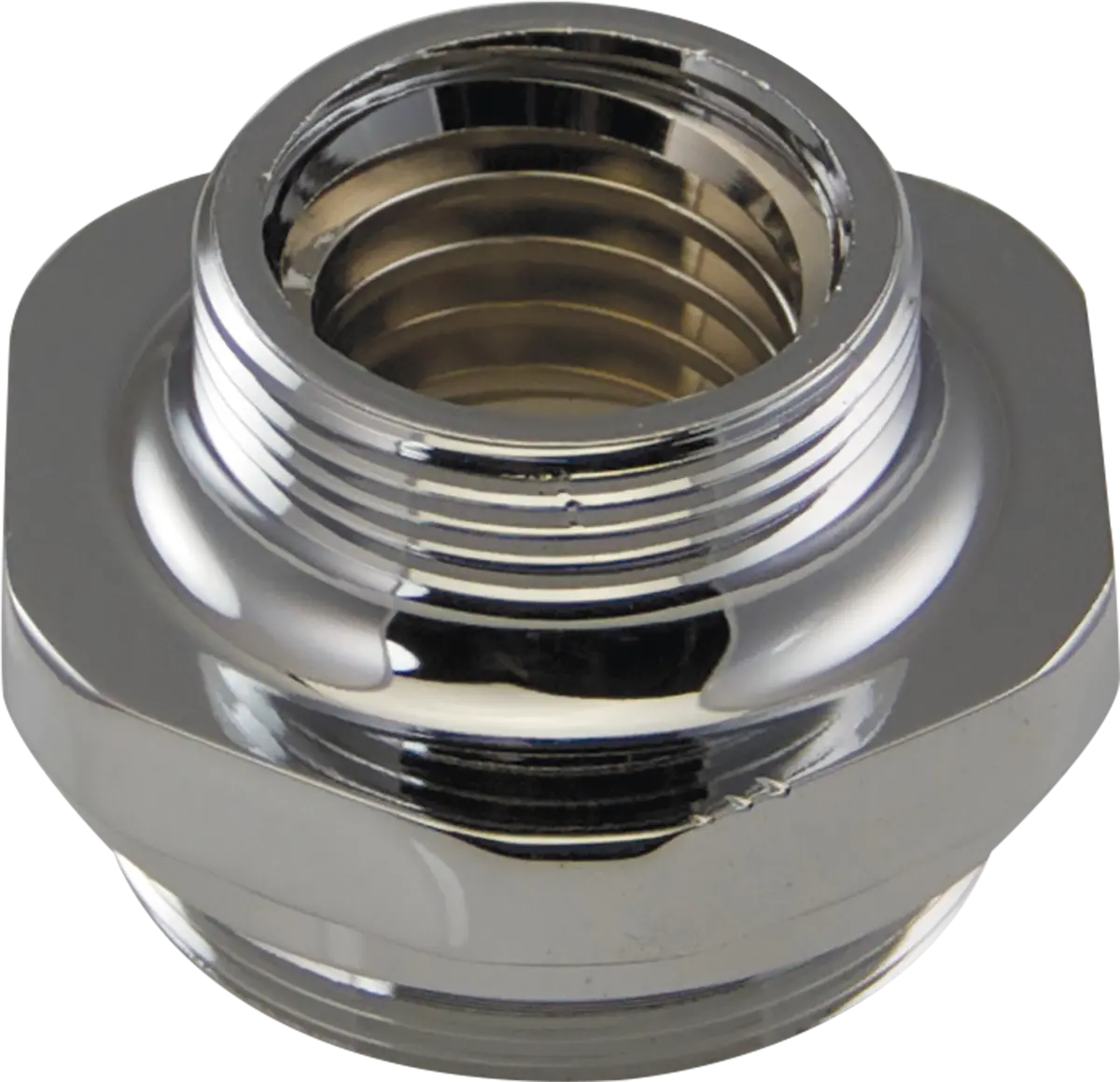 Fisher RIght Hand Stem Adapter 3/4"