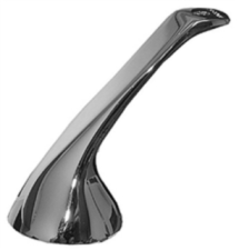 Elkay Lever Handle Assembly