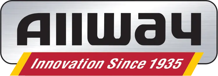 Part Logo