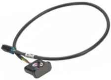 Zurn Z6950 Sensor Assembly