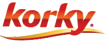 Part Logo