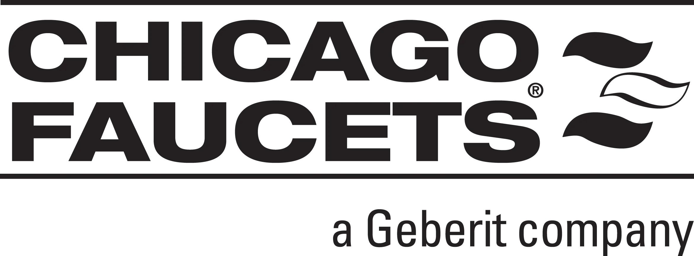 Part Logo
