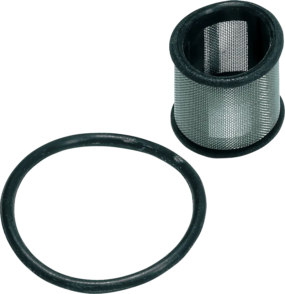 Sloan Solenoid Filter Replacement Kit, EBF-1004-A