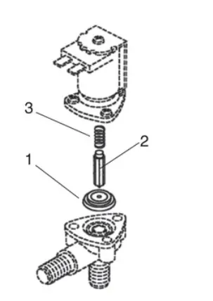 Schematic Image