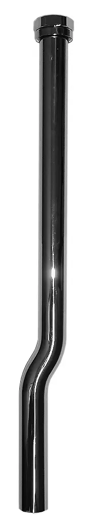 Sloan 1-1/2" x 22-1/2" x 2" Offset Royal® Vacuum Breaker Assembly, V-600-A