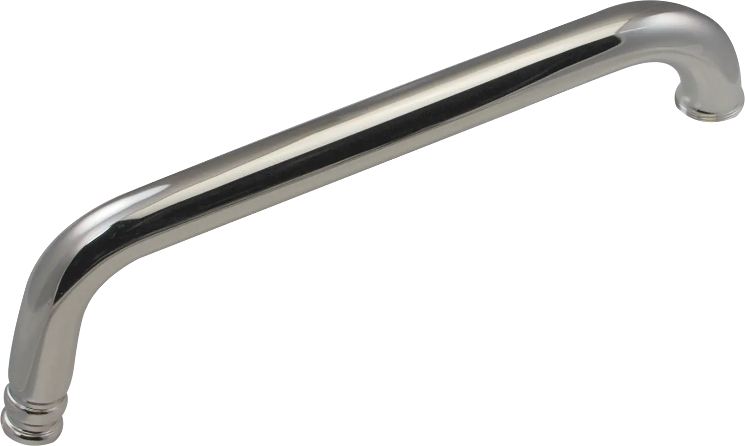 Symmons Spout (S-249 Series)