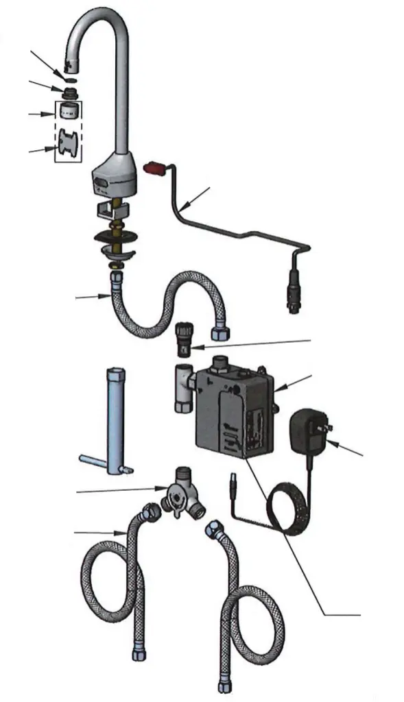Schematic Image