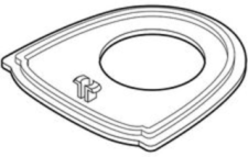 Delta Spout Gasket