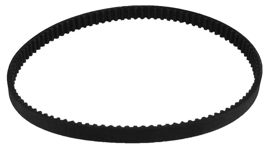 Windsor Versamatic™ Vs 14 Vacuum Cleaner Drive Belt