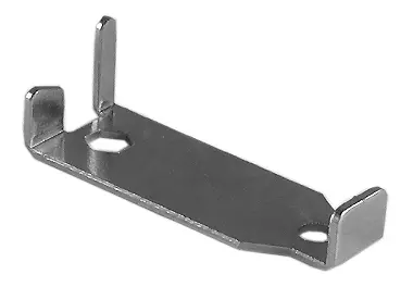 Bobrick Key
