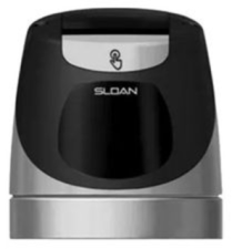 Sloan Solis Retro Urinal 0.125 GPF Flush Valve