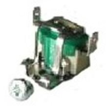 Bosch Overheat sensor