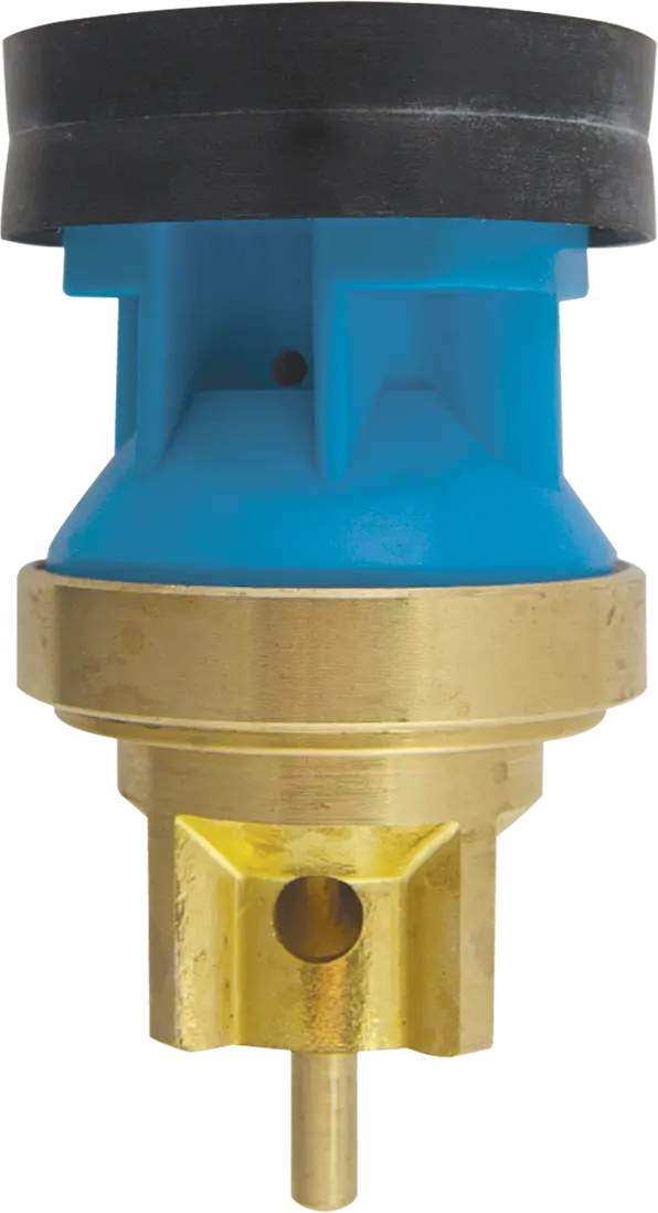 Zurn Repair Kit for Metroflush® 1.6 gpf Water Closet Piston Flush Valve