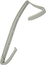 Windsor Versamatic™ Vs 14 Vacuum Cleaner Bumper