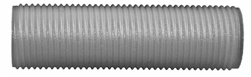 Escutcheon Nipple 5/8 X 24T