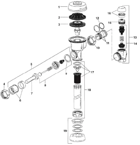 Schematic Image