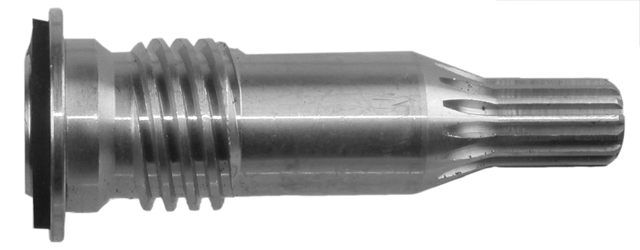 Powers Adjustment Stem