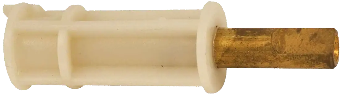 Premier Stem Extender