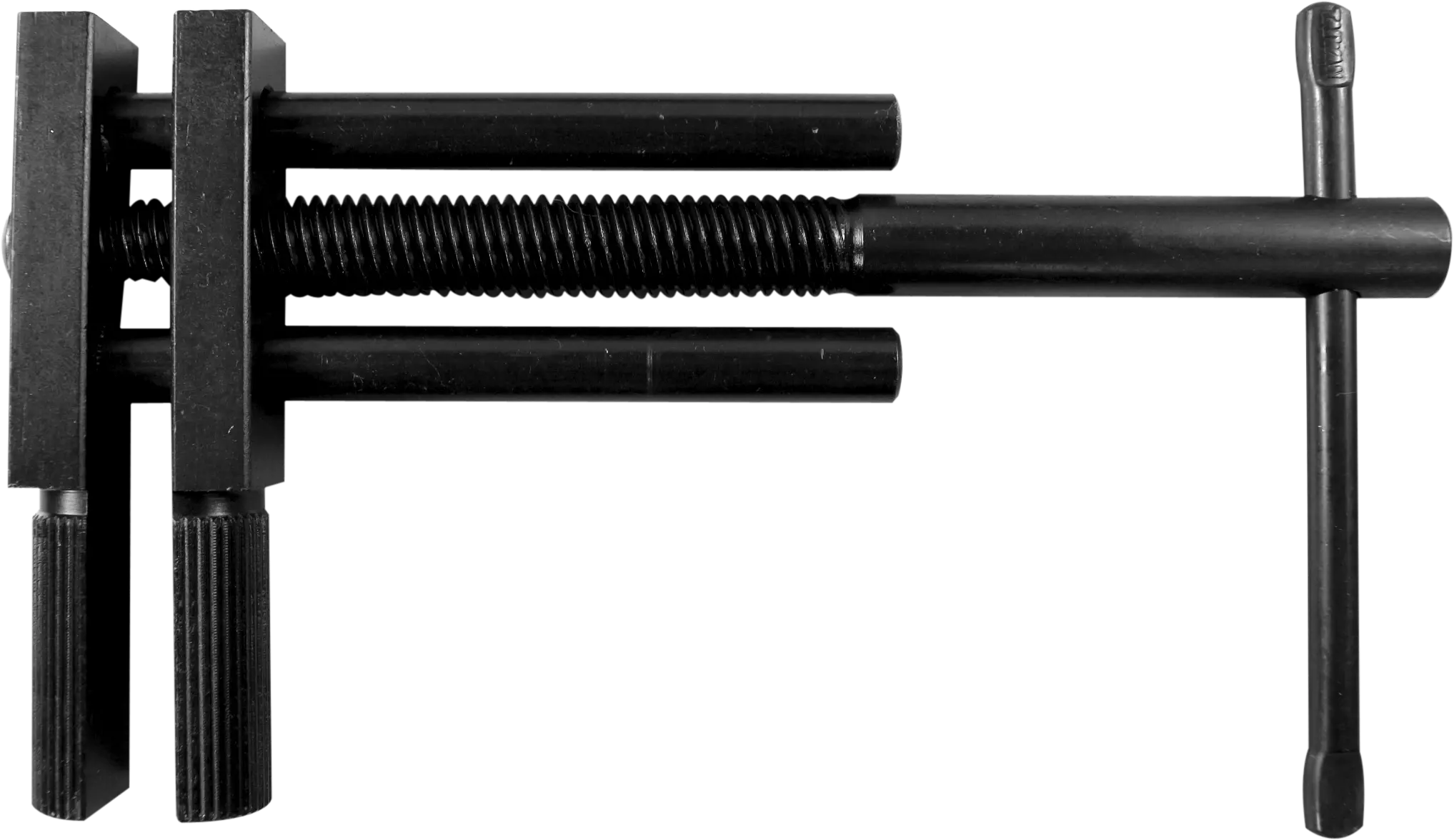 Adjustable Inside Spud Wrench