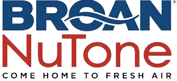 Part Logo