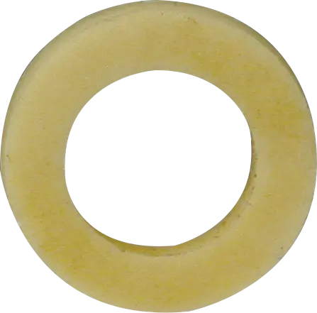 T&S Brass Fiber Washer