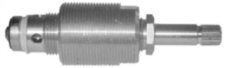Eljer Diverter Stem Assembly