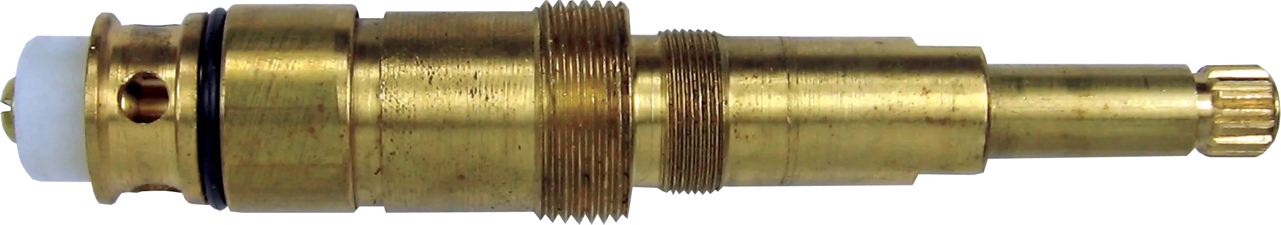 American Standard Colony Short Diverter Stem Assembly