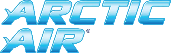 Part Logo