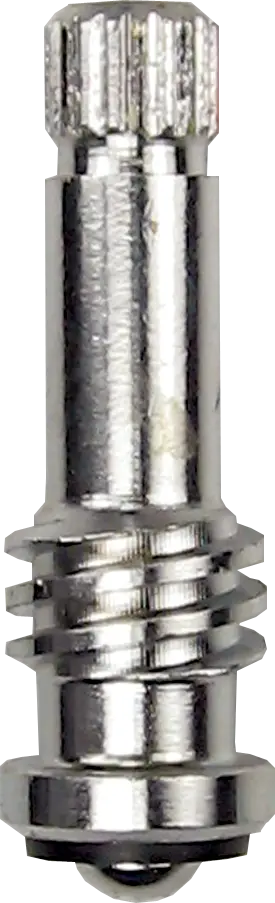 Kohler Right Hand Stem