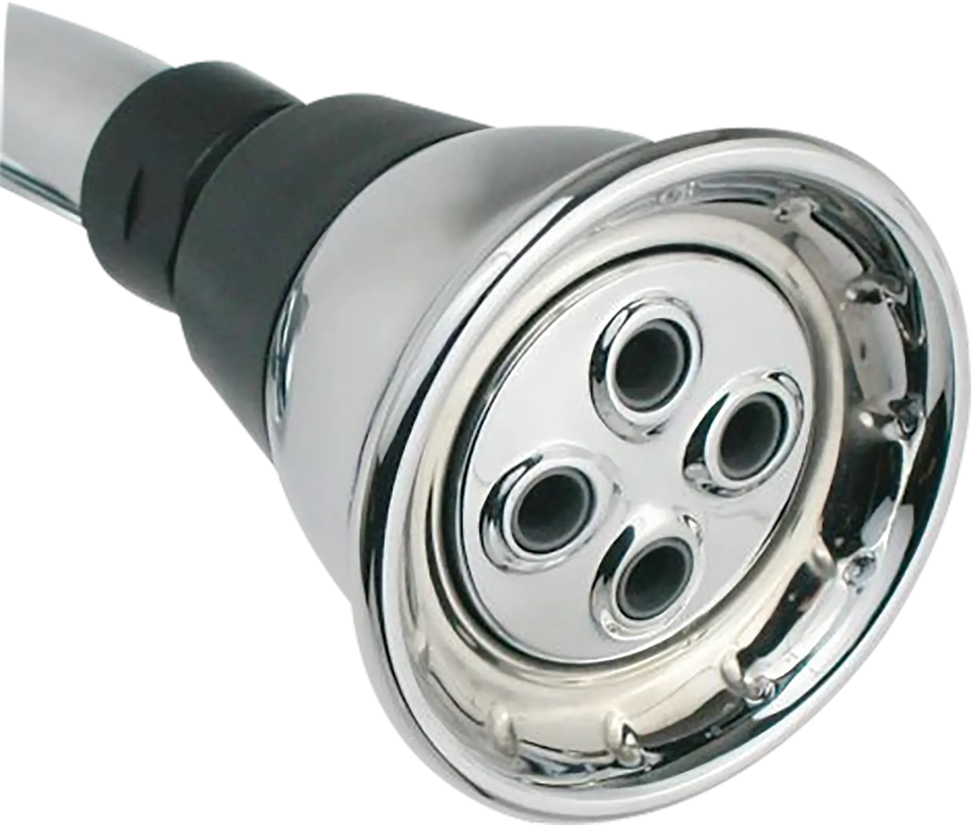 Delta Economy Water-Saving Shower Head