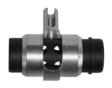 Leonard Port Sleeve Assembly