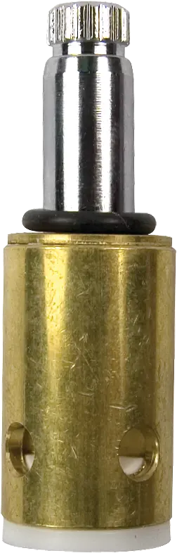 Hot Ceramic Cartridge For Kohler