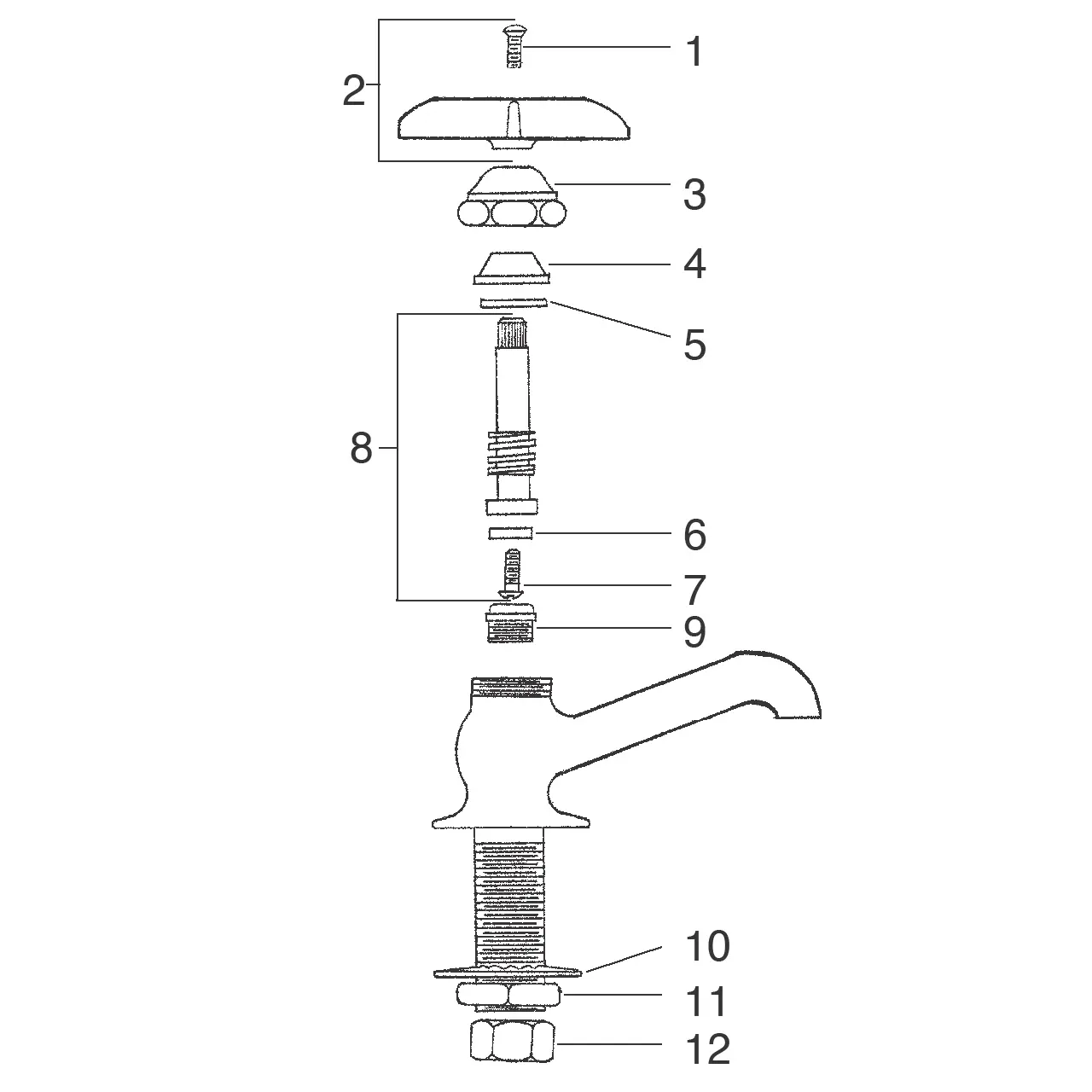 Schematic Image