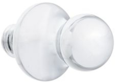 Moen Handle Accent